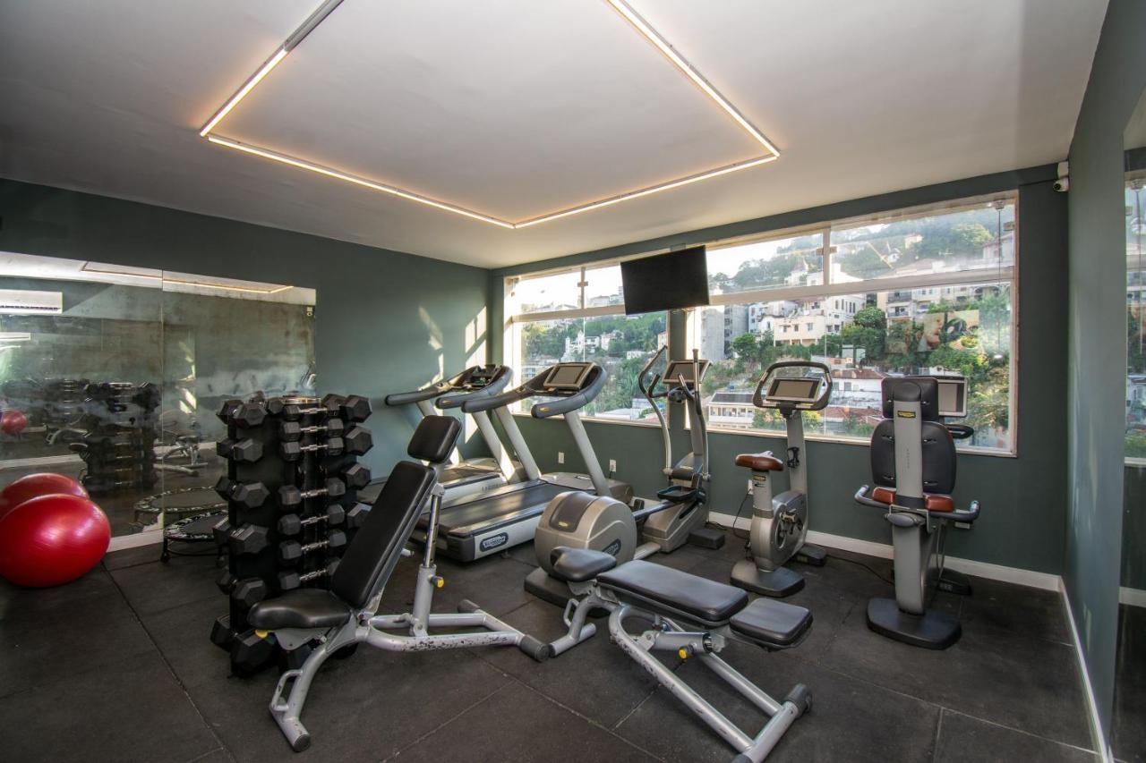 Casa Nova Hotel 4*