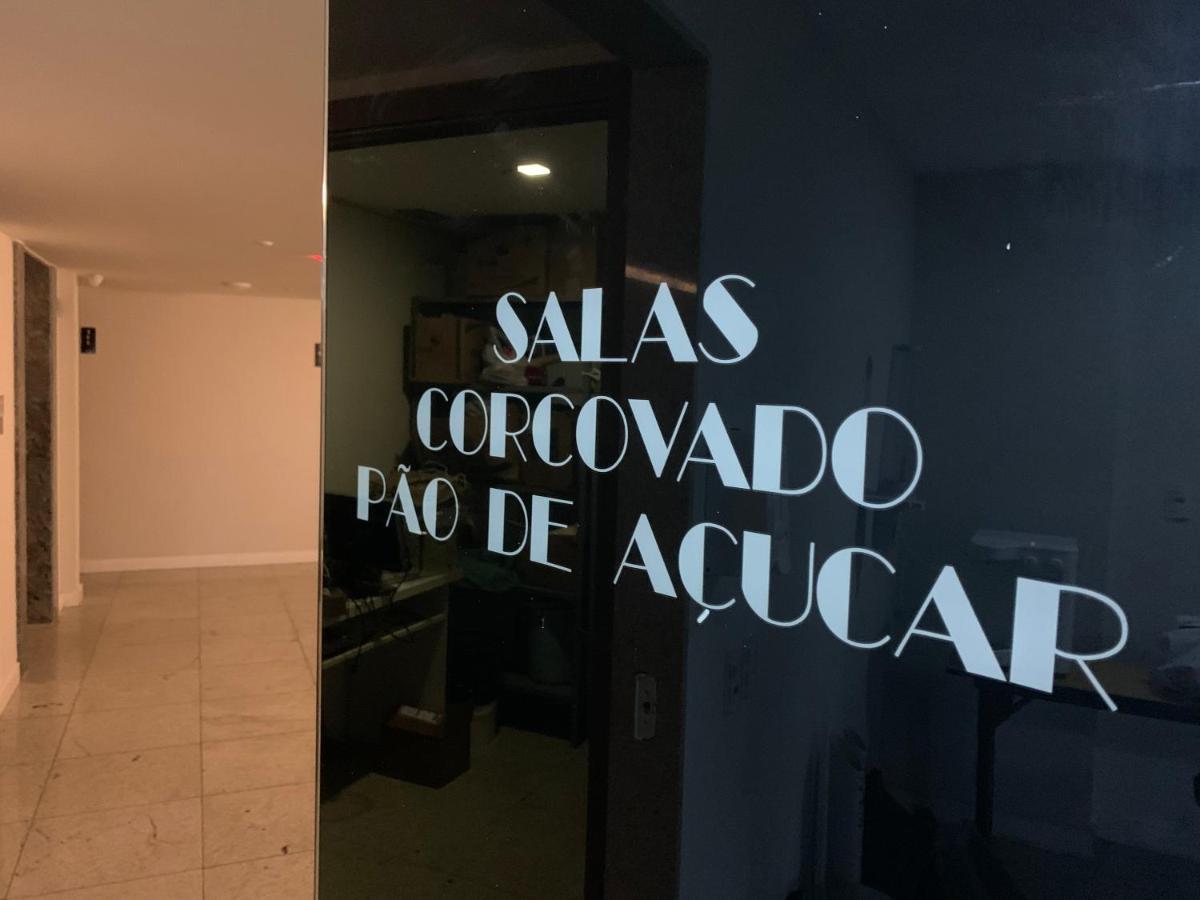 Hotel Casa Nova 4*
