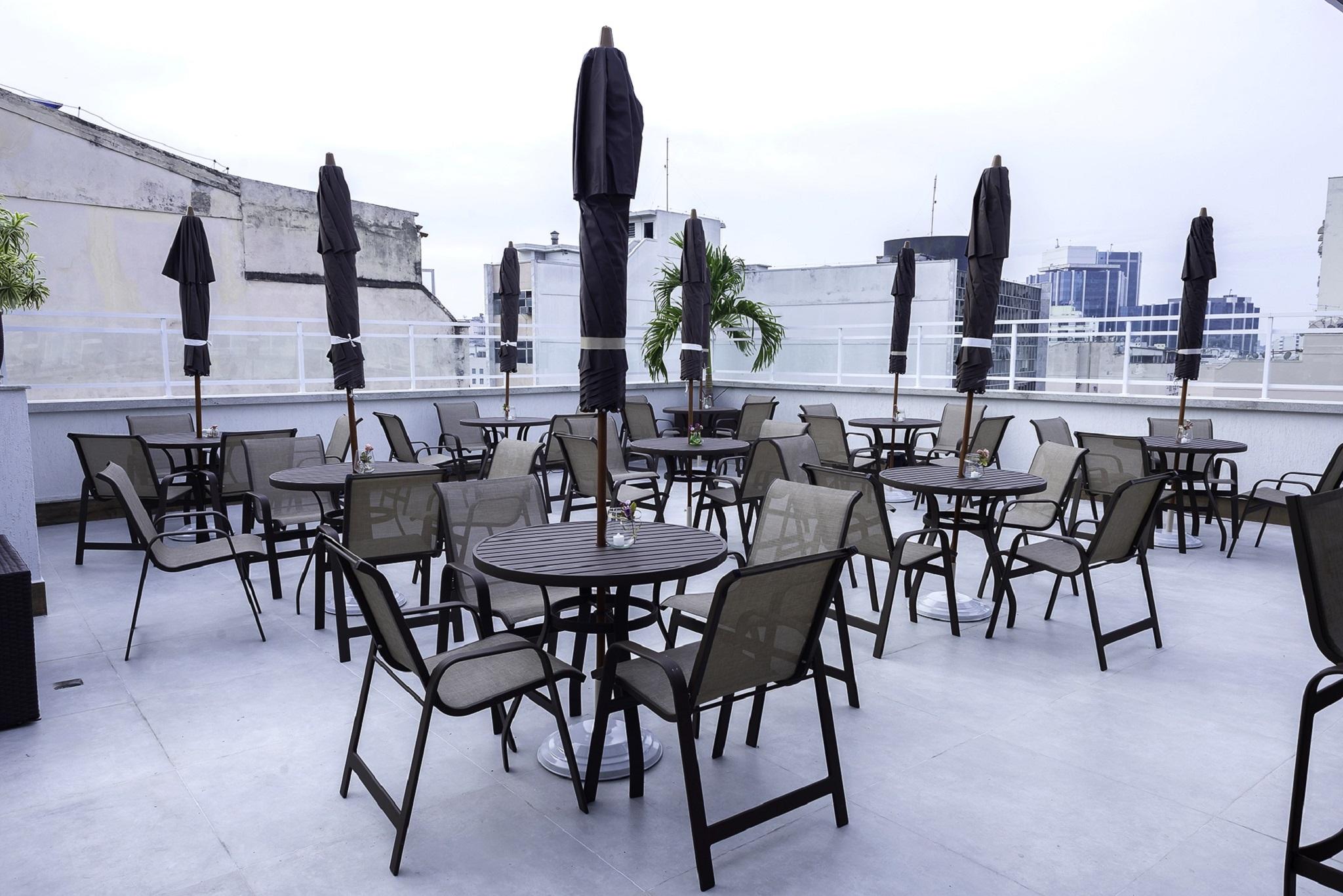 Casa Nova 4*