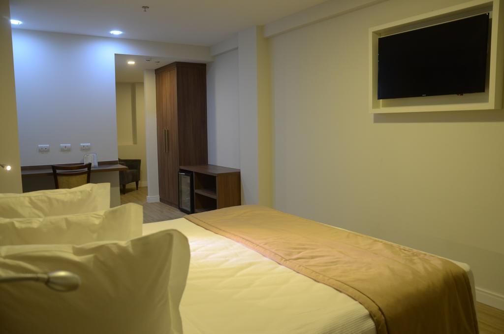 Casa Nova 4*
