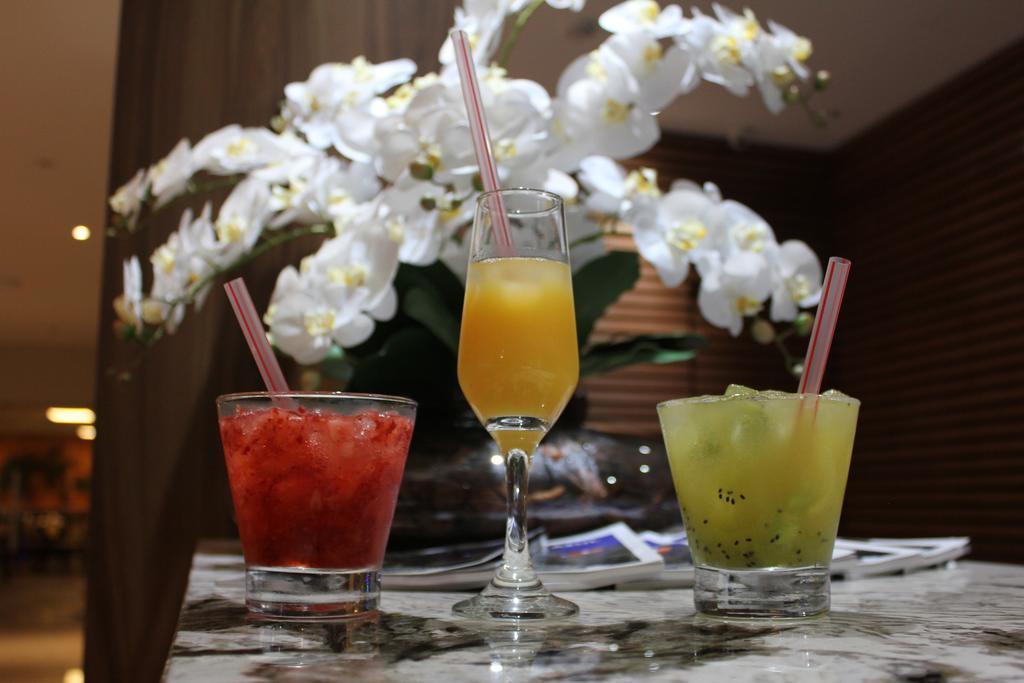 Casa Nova Hotel 4*